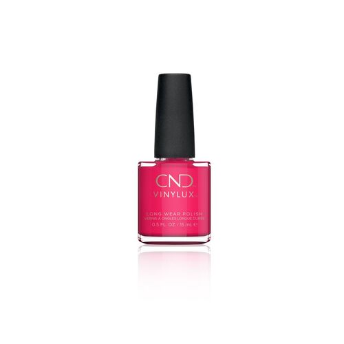 CND Vinylux Offbeat #278 15ml
