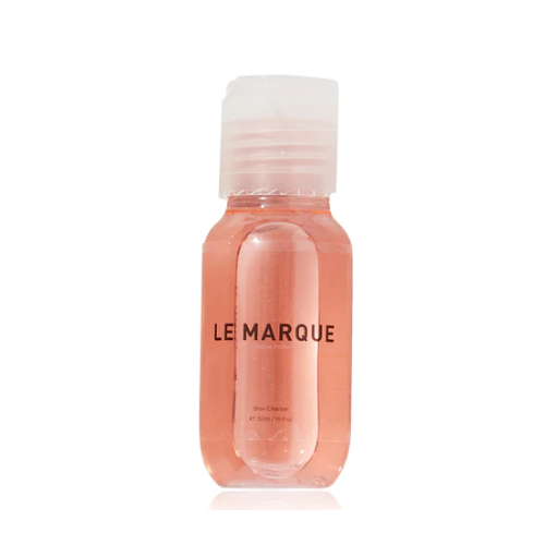 Mancine Le Marque Brow Cleanser 50ml