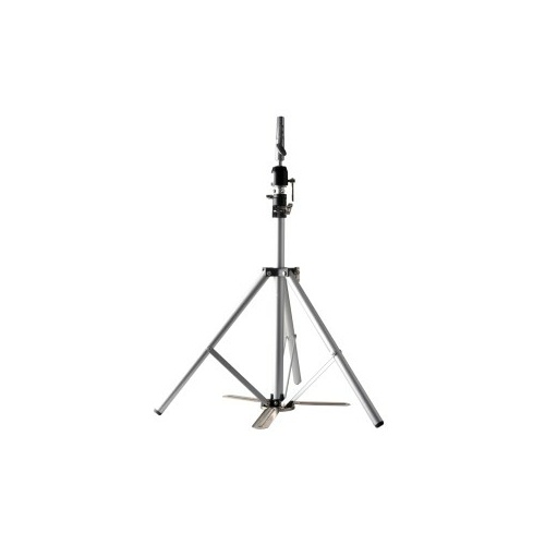 Manniquin Tripod Stand 