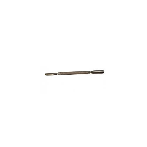 Bello Pro Cuticle Pusher Double End C226 