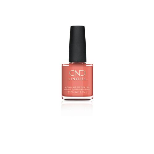 CND Vinylux Spear #285 15ml