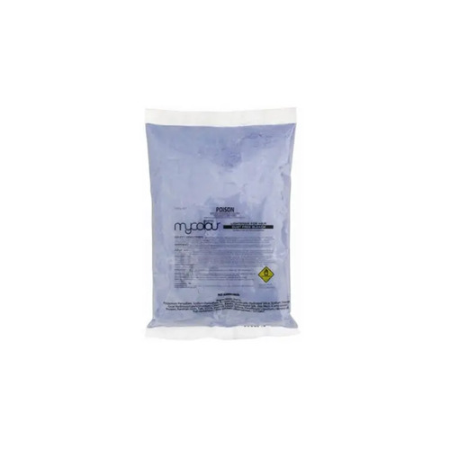 RPR My Colour Blue Bleach 500g
