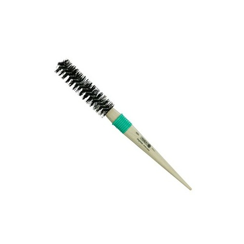 Mira Green Iine 031 Brush