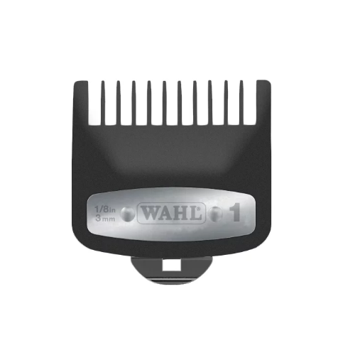 Wahl Premium Comb #1 