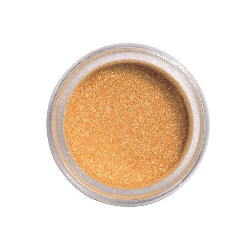 CND Additives Pigment Effect Gilded Gleam 4.79g