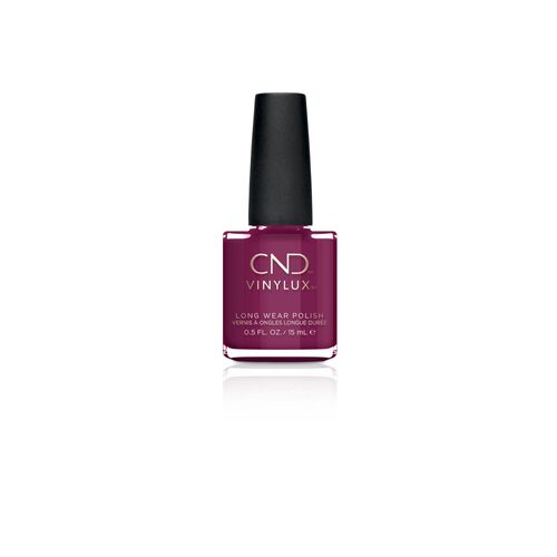 CND Vinylux Vivant #294 15ml