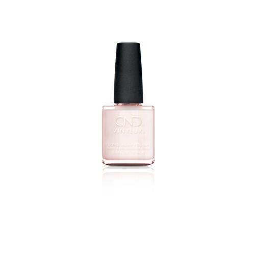CND Vinylux Satin Slippers #297 15ml