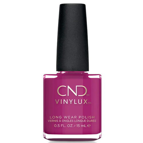 CND Vinylux Brazen #293 15ml - #DIS