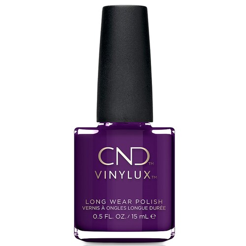 CND Vinylux Temptation #305 15ml