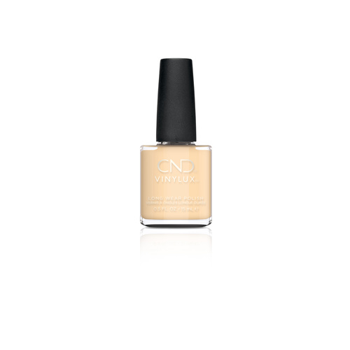 CND Vinylux Exquisite #308 15ml - #DIS