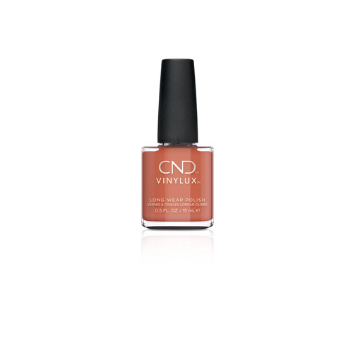 CND Vinylux Soulmate #307 15ml
