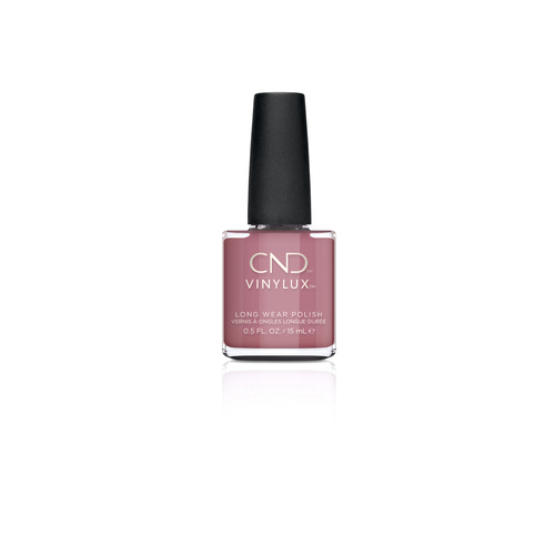 CND Vinylux Poetry #310 15ml