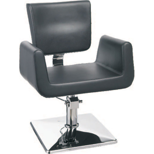 Tristan Hairdressing Hydraulic Styling Chair