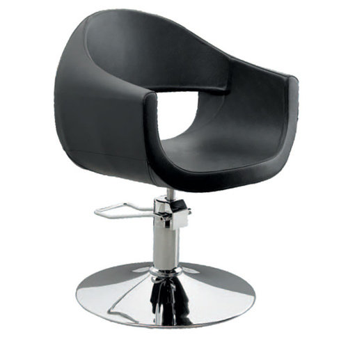 Rita Hairdressing Hydraulic Styling Chair