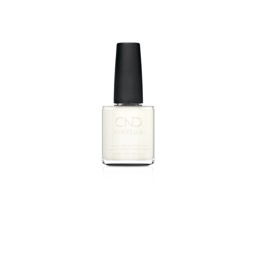 CND Vinylux White Wedding #318 15ml