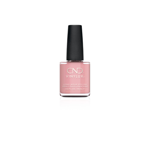 CND Vinylux Forever Yours #321 15ml