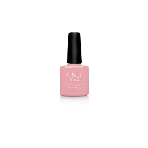 CND Shellac Forever Yours 7.3ml