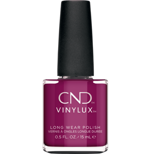 CND Vinylux Secret Diary #323 15ml