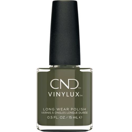 CND Vinylux Cap & Gown #326 15ml