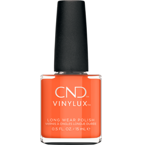 CND Vinylux B-Day Candle #322 15ml