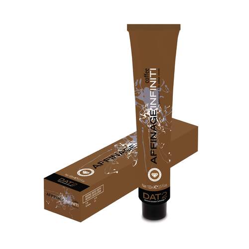 Infiniti 5.036 Coffee 100ml (Coffee Collection)