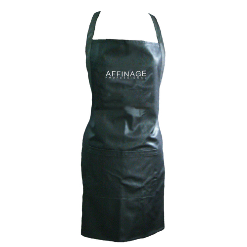 Affinage Tinting Apron