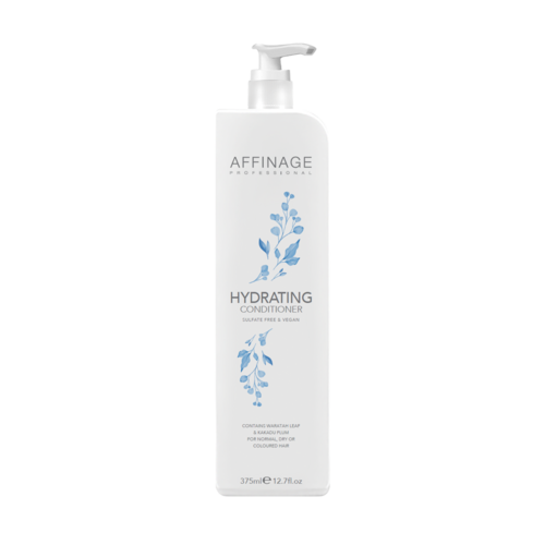 Affinage Hydrating Conditioner 375ml