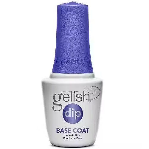 Gelish Dip Base Coat 15ml