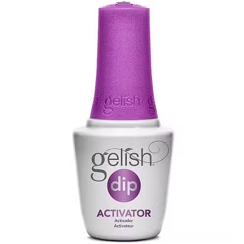 Gelish Dip Activator 15ml