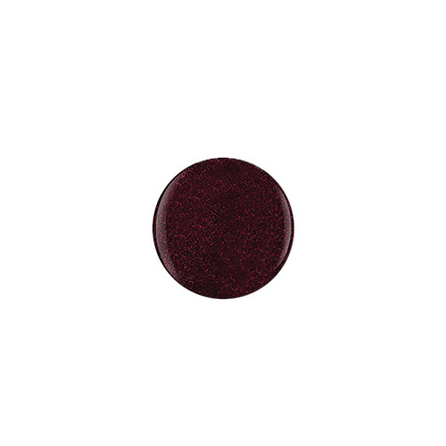 Gelish Dip Seal The Deal 23g