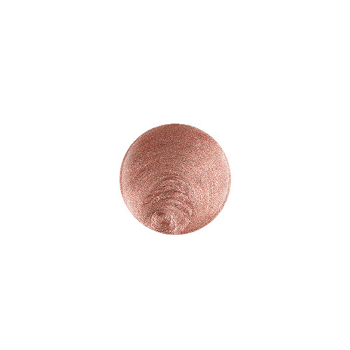 Gelish Dip No Way Rose 23g