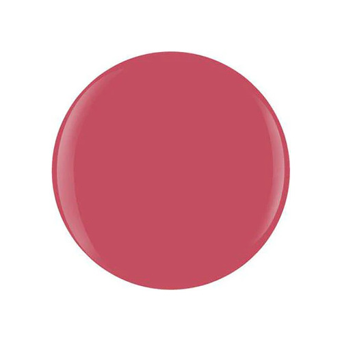 Gelish Dip Exhale 23g