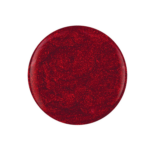 Gelish Dip Good Gossip 23g