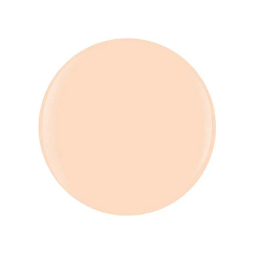 Gelish Dip Need A Tan 23g
