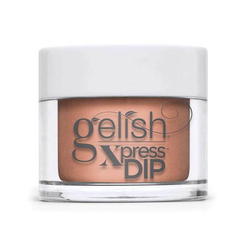 Gelish Express Dip Sweet Morning Dew 43g