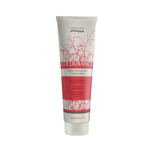 Colourance Conditioner 300ml