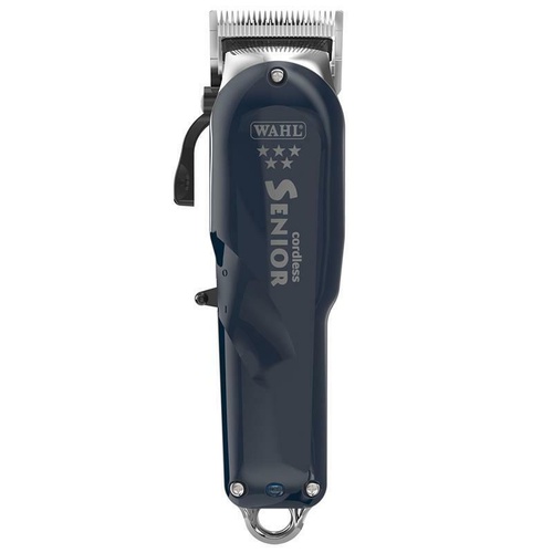 Wahl Senior Cordless A-Clipper