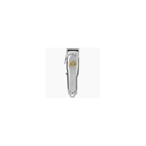 Wahl Magic A - Clipper Metal Edition