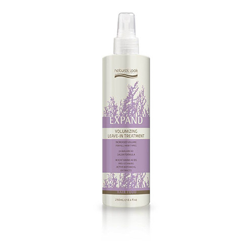 Expand Volumizing Leave-In Treatment 250ml