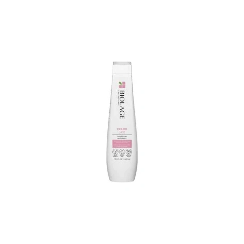 Matrix Biolage Color Last Conditioner 400ml