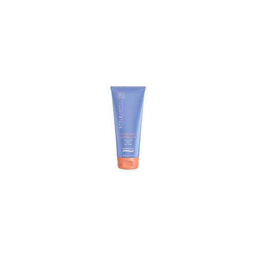Natural Look Styleart Freeze Frame Superhold Styling Gel 200g