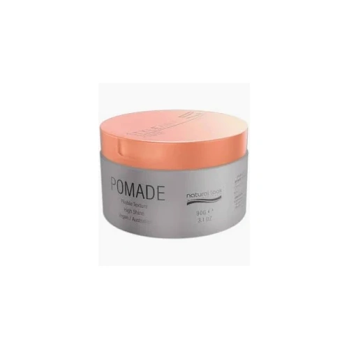 Natural Look Styleart Pomade 100g