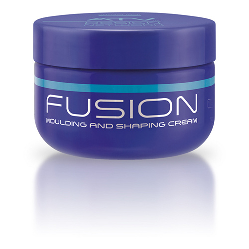 Fusion Moulding & Shaping Creme 100g