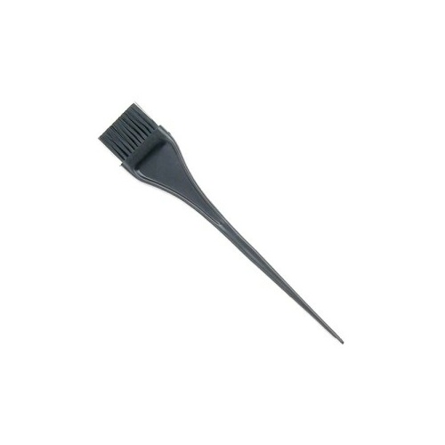 Tint Brush Small Black 