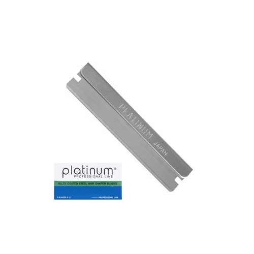Nikky Blades Mini Pack 5pack