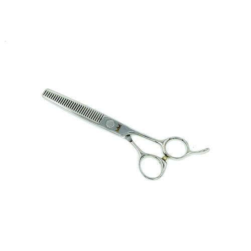 Mister Malcolm Warrior 6.0 Thinner L/H