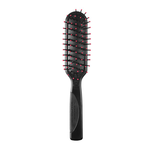 Cricket 705 Style Plus Sculpting 680 