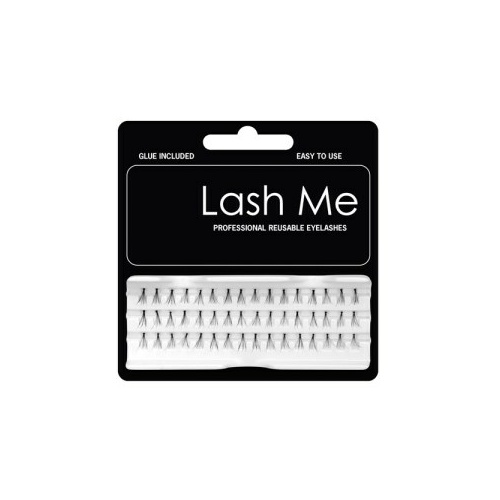 Lash Me Short Lash Ends 