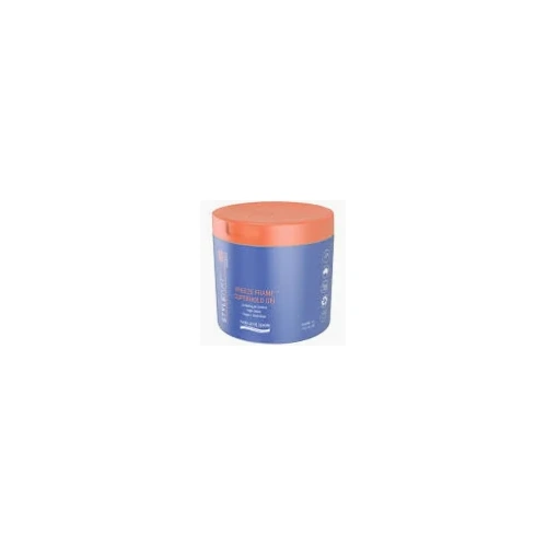 Freeze Frame Gel 500g