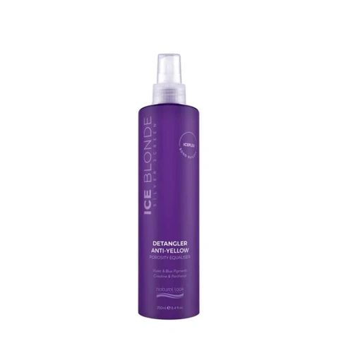 Silver Screen Detangler 250ml